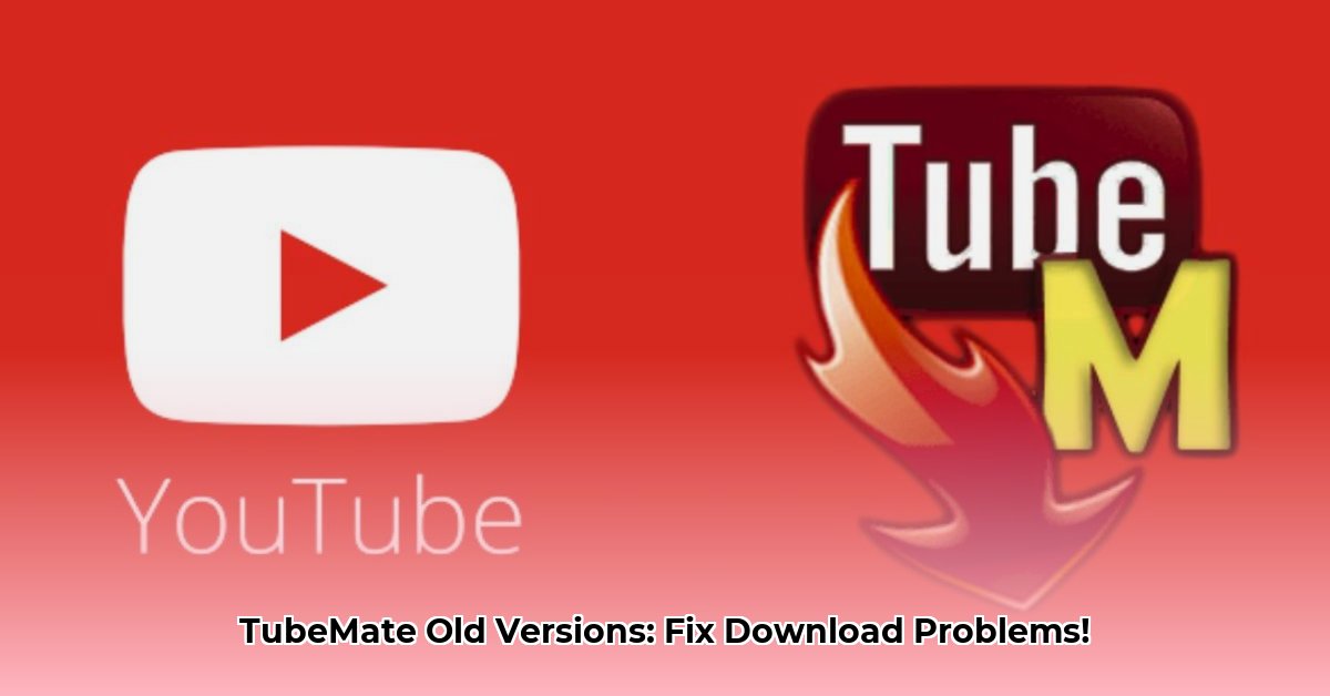 tubemate-apk-old-version